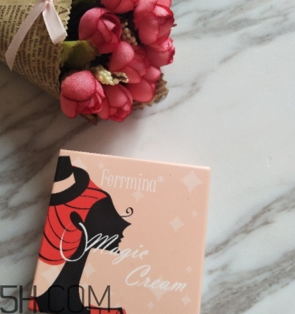 費(fèi)歐蜜娜豬油膏怎么樣？費(fèi)歐蜜娜豬油膏怎么用？