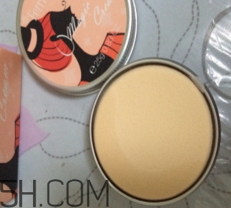 費(fèi)歐蜜娜豬油膏怎么樣？費(fèi)歐蜜娜豬油膏怎么用？