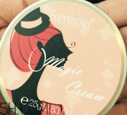 費(fèi)歐蜜娜豬油膏怎么樣？費(fèi)歐蜜娜豬油膏怎么用？