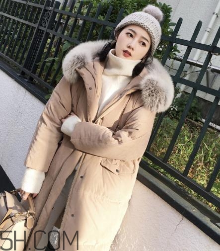 鵝絨羽絨服什么牌子好？鵝絨羽絨服品牌推薦