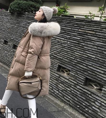 鵝絨羽絨服什么牌子好？鵝絨羽絨服品牌推薦