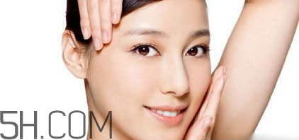 打瘦臉針凹陷怎么辦？瘦臉針后多久可以洗臉？