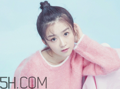 衡力瘦臉針好不好？打瘦臉針的危害有什么？