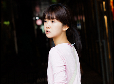 衡力瘦臉針好不好？打瘦臉針的危害有什么？