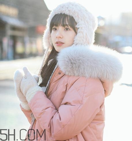 鵝絨羽絨服大概多少錢？白鵝絨羽絨服多少錢一件？