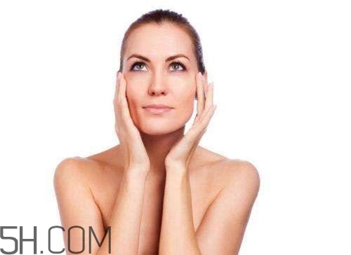 常見(jiàn)的色斑有哪些？常見(jiàn)的色斑有哪些種類(lèi)？