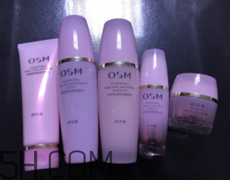 歐詩漫珍珠悅活亮采套裝使用心得_產(chǎn)品評測 歐詩漫珍珠悅活亮采套裝使用心得_產(chǎn)品評測