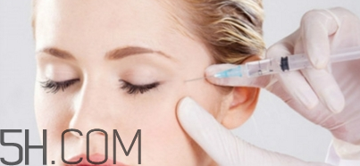 溶脂針和瘦臉針哪個(gè)效果好？打瘦臉針后多久可以懷孕？