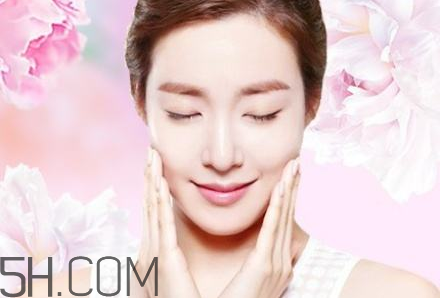 溶脂針和瘦臉針哪個(gè)效果好？打瘦臉針后多久可以懷孕？