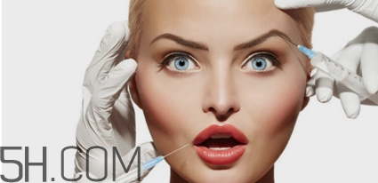 溶脂針和瘦臉針有什么區(qū)別？哺乳期能打瘦臉針嗎？