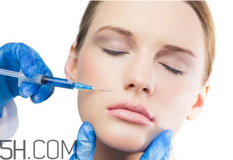 溶脂針和瘦臉針有什么區(qū)別？哺乳期能打瘦臉針嗎？