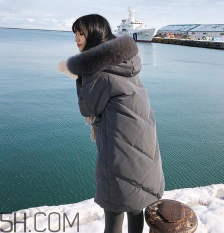 羽絨服為什么不能干洗？羽絨服干洗了怎么辦？