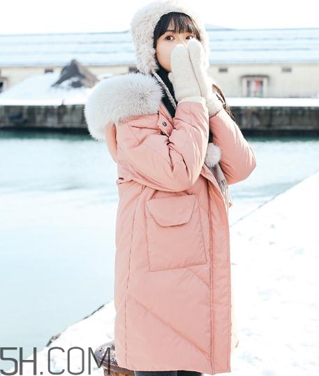 羽絨服為什么不能干洗？羽絨服干洗了怎么辦？