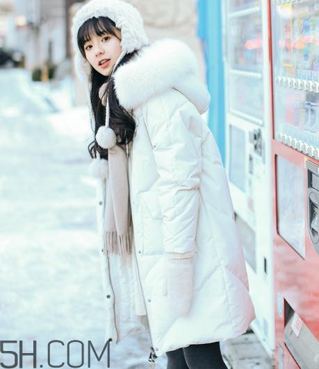 羽絨服為什么不能干洗？羽絨服干洗了怎么辦？