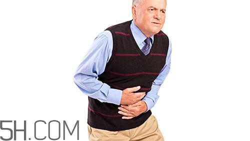 膽囊炎切除后有什么影響？膽囊炎切除之后吃飯應注意什么？