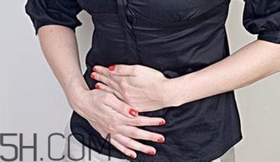 膽囊炎切除后有什么影響？膽囊炎切除之后吃飯應注意什么？