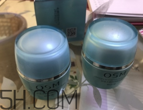 歐詩(shī)漫珍珠水氧霜油不油？歐詩(shī)漫珍珠水氧霜適合冬天用嗎？