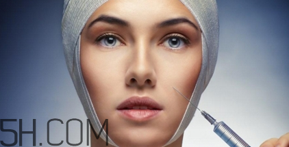 影響瘦臉針效果的因素有哪些？怎么減少瘦臉針的危害？