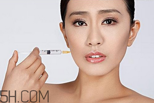 影響瘦臉針效果的因素有哪些？怎么減少瘦臉針的危害？