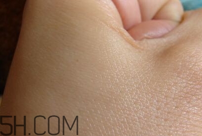 雅頓眼膠怎么用？雅頓眼膠使用方法