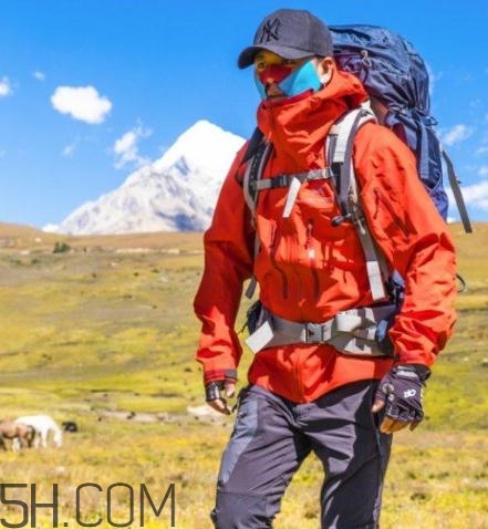 始祖鳥沖鋒衣怎么樣？始祖鳥沖鋒衣好在哪里？