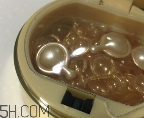 雅頓眼膠可以用在臉上嗎？雅頓眼膠可以涂全臉嗎？