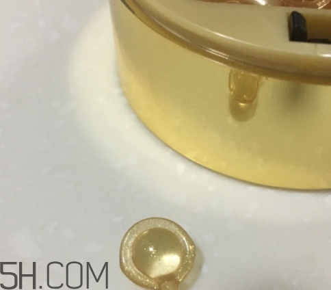 雅頓眼膠可以用在臉上嗎？雅頓眼膠可以涂全臉嗎？