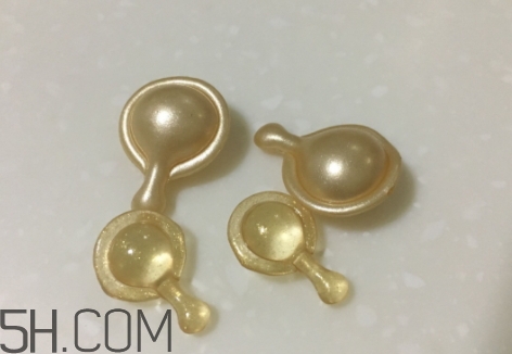 雅頓眼膠可以用在臉上嗎？雅頓眼膠可以涂全臉嗎？