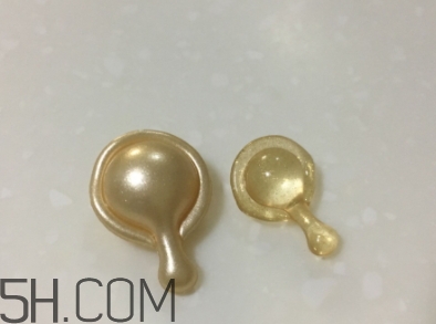 雅頓眼膠可以用在臉上嗎？雅頓眼膠可以涂全臉嗎？