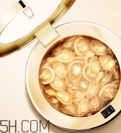 雅頓眼膠可以用在臉上嗎？雅頓眼膠可以涂全臉嗎？