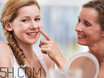 如何按摩去除皺紋？按摩如何去除皺紋？