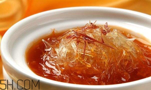 如何按摩去除皺紋？按摩如何去除皺紋？