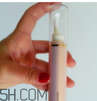 歐詩(shī)漫瀅潤(rùn)彈力四件套使用心得_產(chǎn)品評(píng)測(cè)