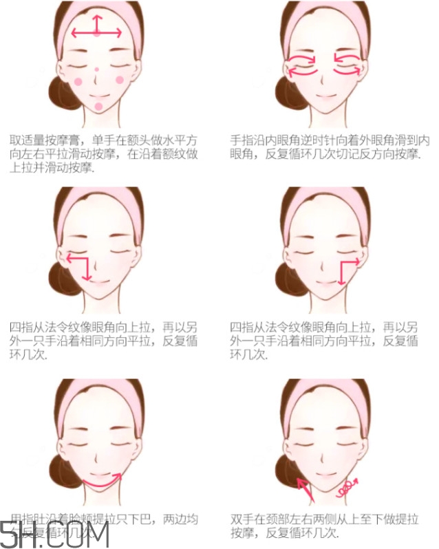 ph按摩膏可以天天用嗎 ph按摩膏孕婦可以用嗎 ph按摩膏可以天天用嗎 ph按摩膏孕婦可以用嗎