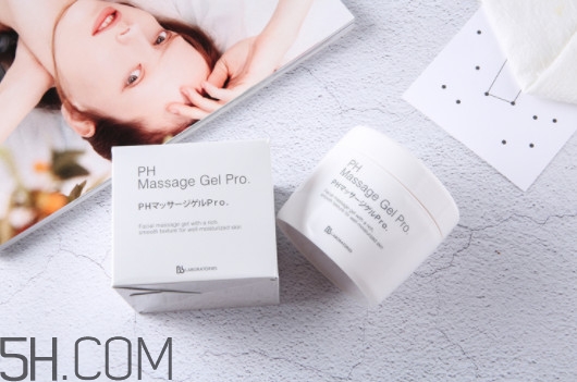 ph按摩膏可以天天用嗎 ph按摩膏孕婦可以用嗎 ph按摩膏可以天天用嗎 ph按摩膏孕婦可以用嗎