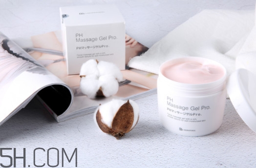 ph按摩膏可以天天用嗎 ph按摩膏孕婦可以用嗎 ph按摩膏可以天天用嗎 ph按摩膏孕婦可以用嗎