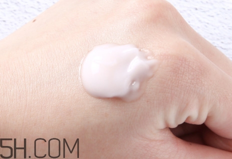 ph按摩膏可以天天用嗎 ph按摩膏孕婦可以用嗎 ph按摩膏可以天天用嗎 ph按摩膏孕婦可以用嗎