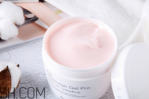 ph按摩膏可以天天用嗎 ph按摩膏孕婦可以用嗎 ph按摩膏可以天天用嗎 ph按摩膏孕婦可以用嗎