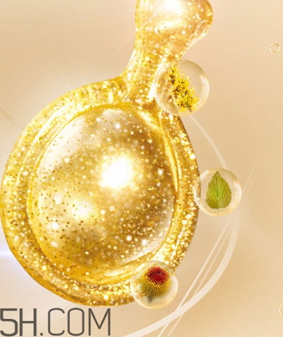 雅頓眼膠和面膠區(qū)別 雅頓眼膠和面膠可以一起用嗎？