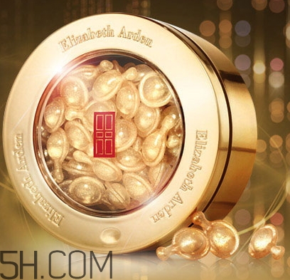 雅頓眼膠和面膠區(qū)別 雅頓眼膠和面膠可以一起用嗎？