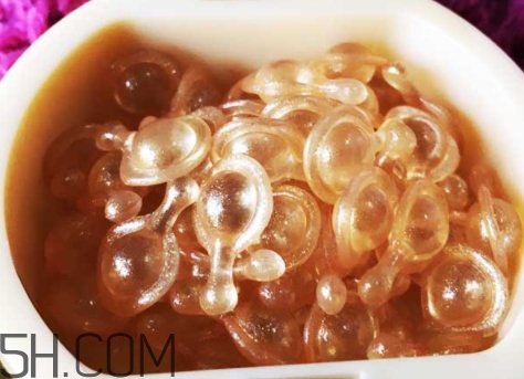 雅頓眼膠和面膠區(qū)別 雅頓眼膠和面膠可以一起用嗎？