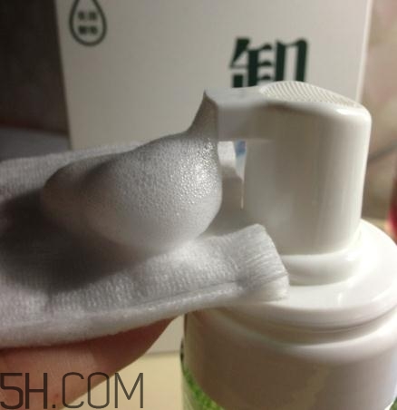 三草兩木卸妝液多少錢？三草兩木卸妝液專柜價(jià)格