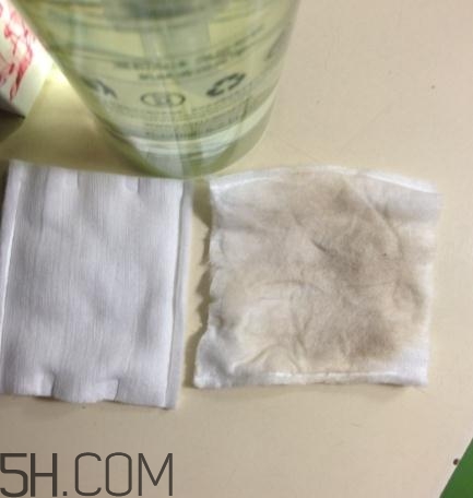 三草兩木卸妝液多少錢？三草兩木卸妝液專柜價(jià)格