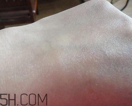 三草兩木卸妝液多少錢？三草兩木卸妝液專柜價(jià)格