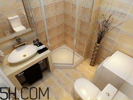 不能在廁所干什么？不能在衛(wèi)生間干什么？