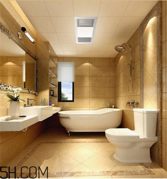 不能在廁所干什么？不能在衛(wèi)生間干什么？