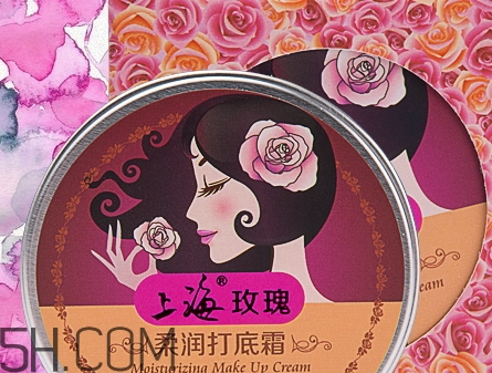 豬油膏可以代替隔離嗎？豬油膏可以當(dāng)做妝前乳嗎？