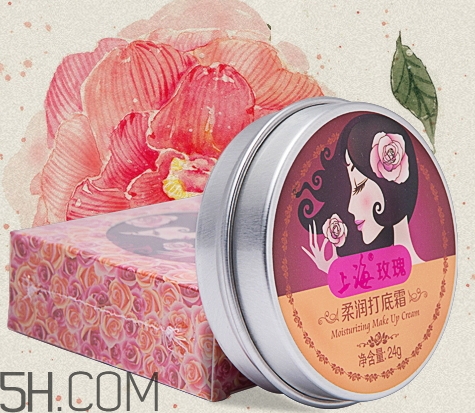 豬油膏可以代替隔離嗎？豬油膏可以當(dāng)做妝前乳嗎？