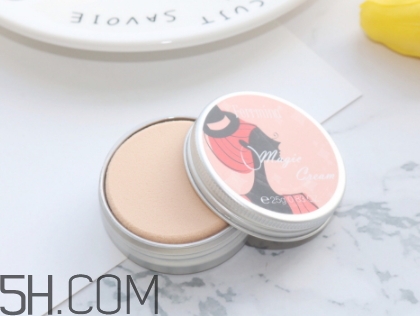 豬油膏可以代替隔離嗎？豬油膏可以當(dāng)做妝前乳嗎？