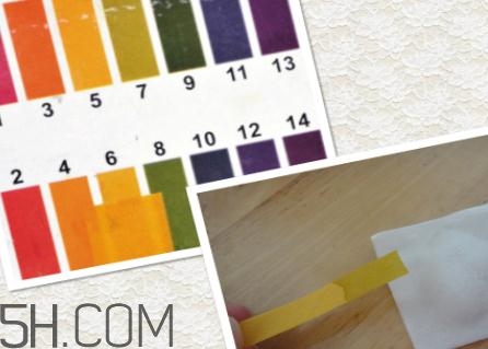 三草兩木卸妝液好用嗎？三草兩木卸妝液測評